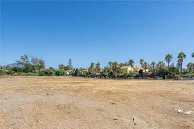 Terreno en Venta en Malaga - foto 8