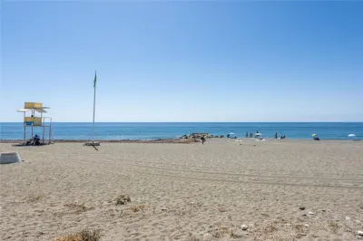 Terreno en Venta en Malaga - foto 10