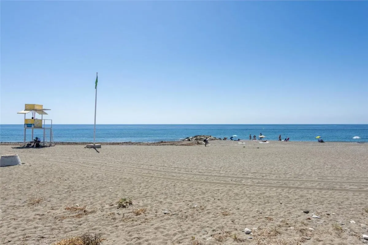 Terreno en Venta en Malaga - foto 10