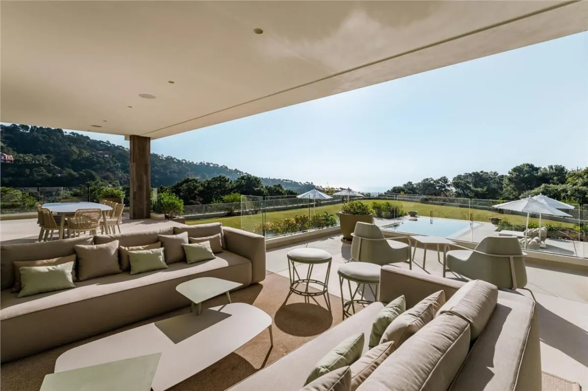 Villa en Venta en Malaga - foto 2