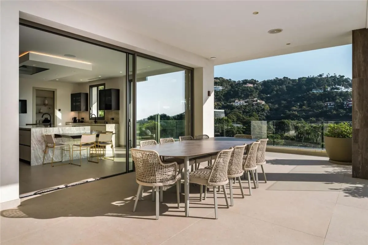 Villa en Venta en Malaga - foto 11