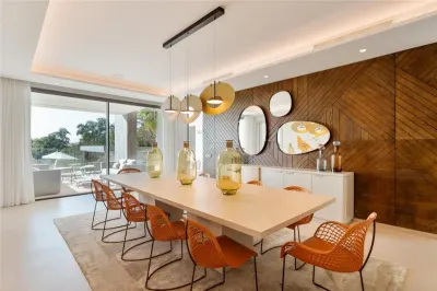 Villa en Venta en Malaga - foto 3