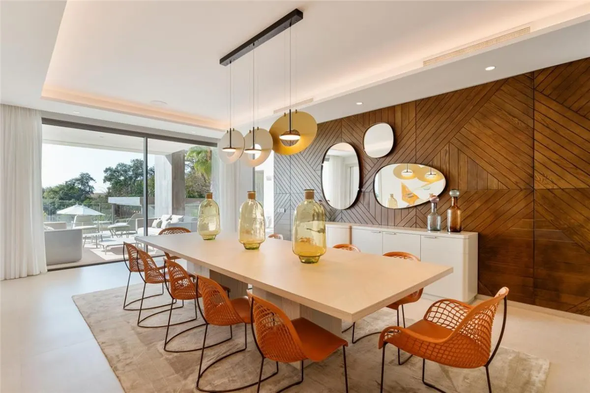 Villa en Venta en Malaga - foto 3