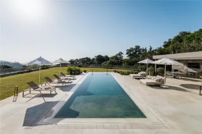 Villa en Venta en Malaga - foto 6
