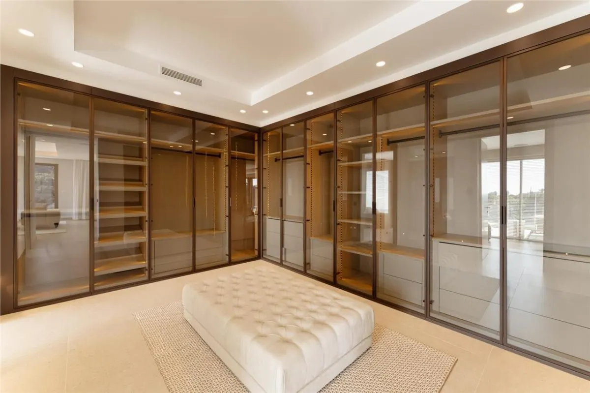 Villa en Venta en Malaga - foto 8