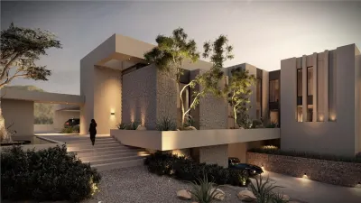Terreno en Venta en Malaga - foto 11