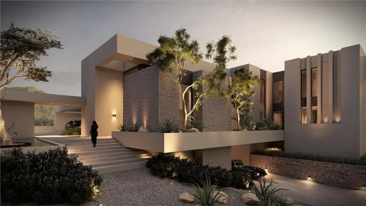 Terreno en Venta en Malaga - foto 11