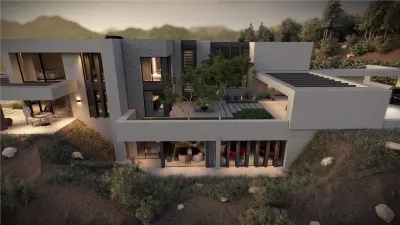 Terreno en Venta en Malaga - foto 12