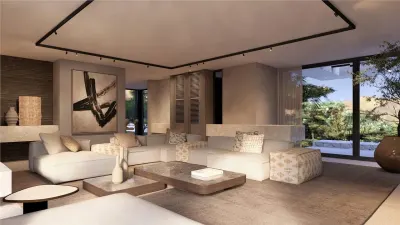 Terreno en Venta en Malaga - foto 13