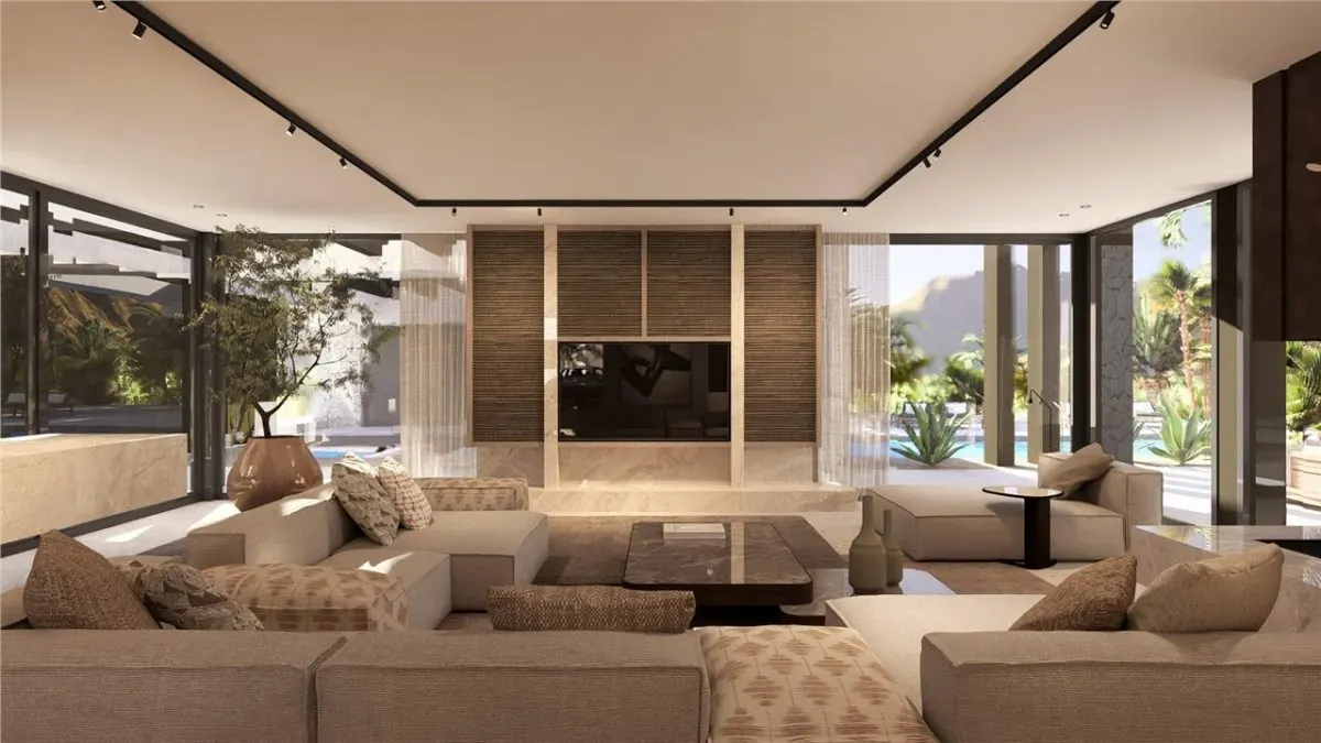 Terreno en Venta en Malaga - foto 15