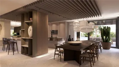 Terreno en Venta en Malaga - foto 16