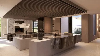 Terreno en Venta en Malaga - foto 17