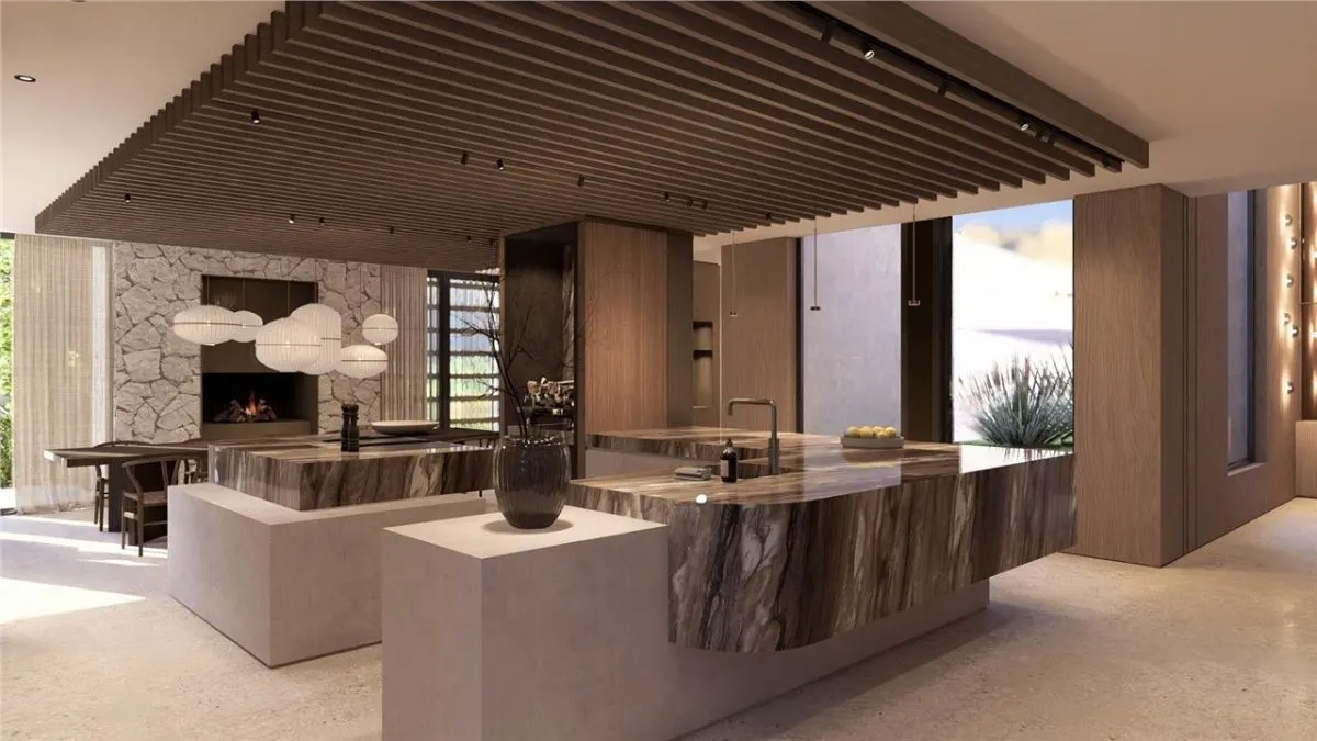 Terreno en Venta en Malaga - foto 17