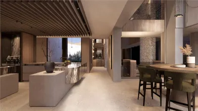 Terreno en Venta en Malaga - foto 18