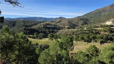 Terreno en Venta en Malaga - foto 3