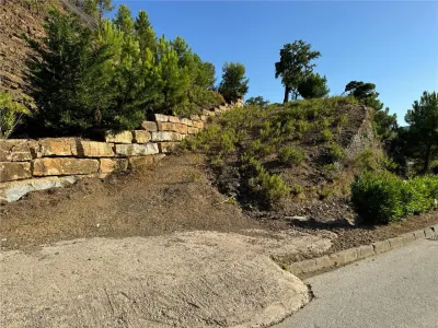 Terreno en Venta en Malaga - foto 4