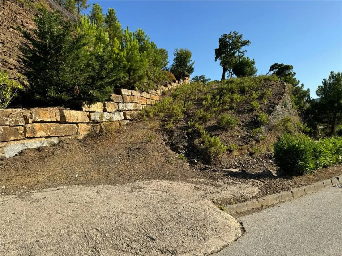 Terreno en Venta en Malaga - foto 4