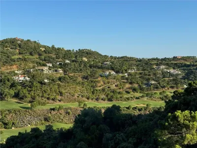 Terreno en Venta en Malaga - foto 5