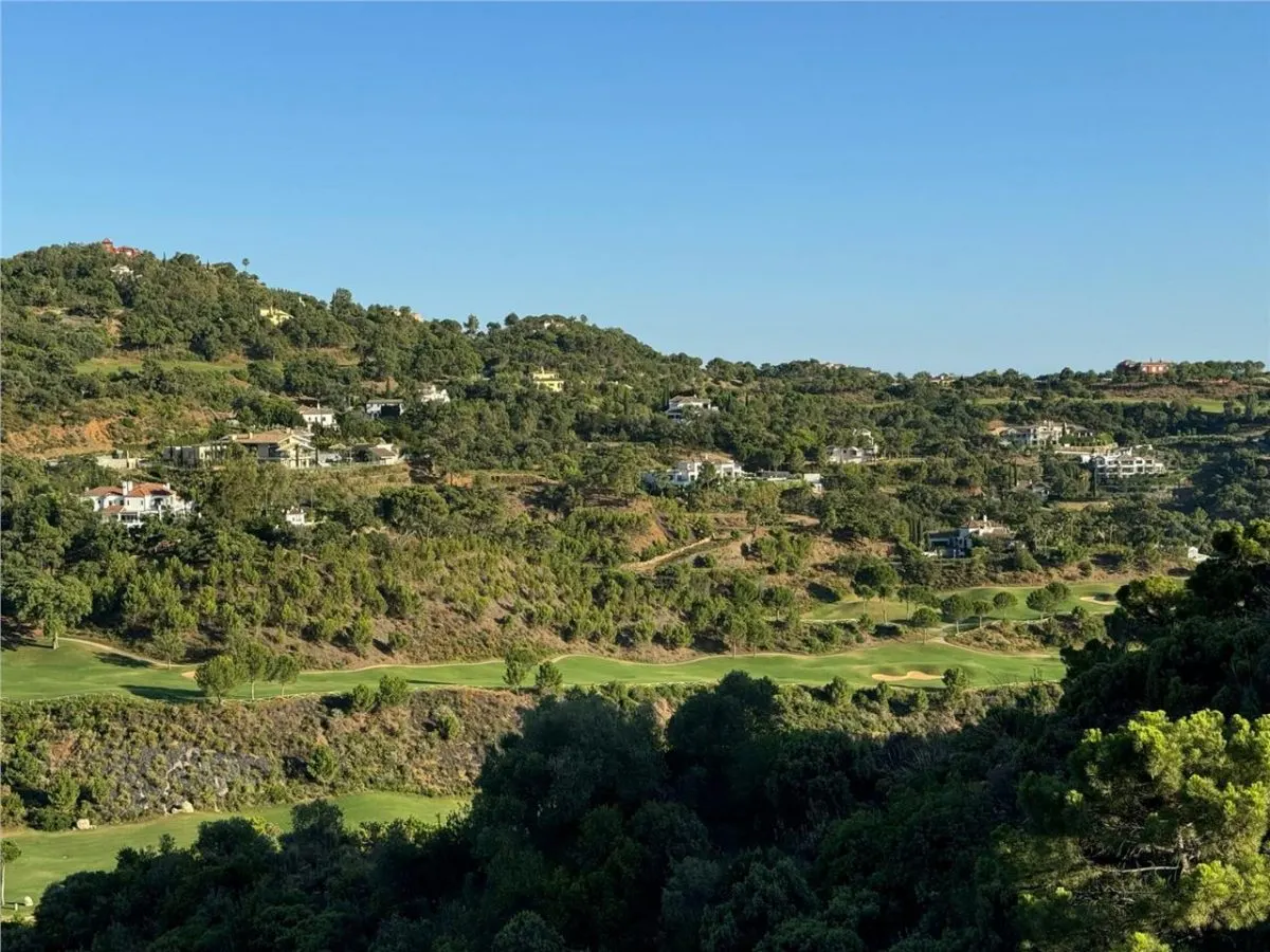 Terreno en Venta en Malaga - foto 5