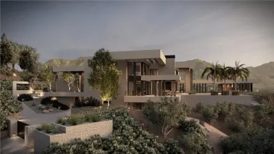 Terreno en Venta en Malaga - foto 10