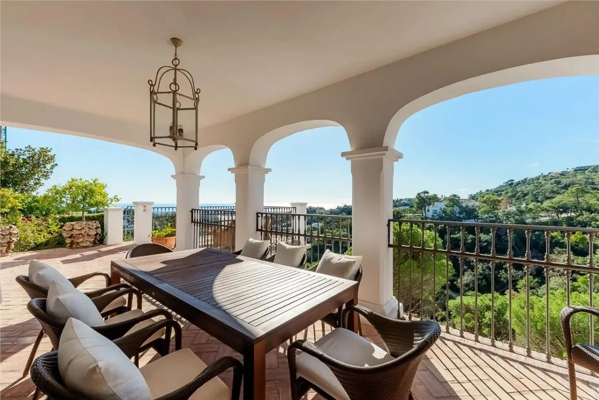 Villa en Venta en Malaga - foto 17