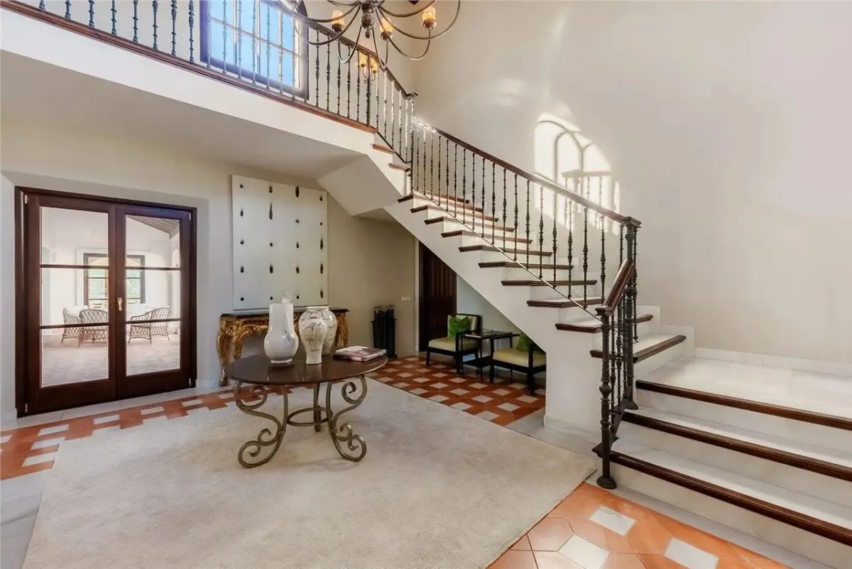 Villa en Venta en Malaga - foto 23