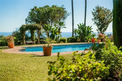 Villa en Venta en Malaga - foto 7