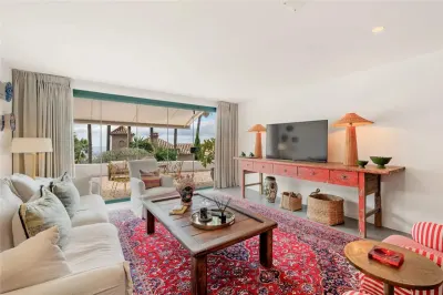 Villa en Venta en Malaga - foto 15