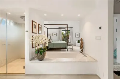 Villa en Venta en Malaga - foto 21