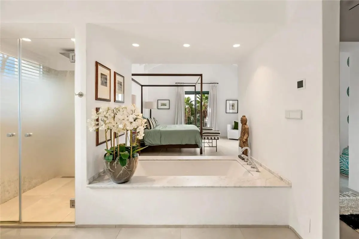 Villa en Venta en Malaga - foto 21