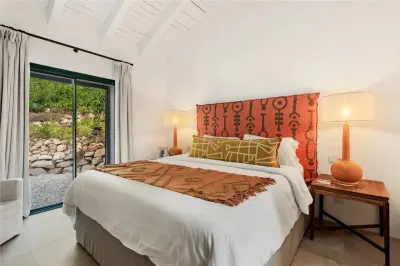Villa en Venta en Malaga - foto 23