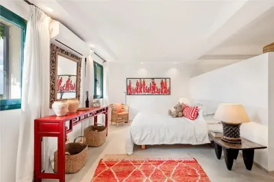 Villa en Venta en Malaga - foto 25