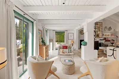 Villa en Venta en Malaga - foto 9