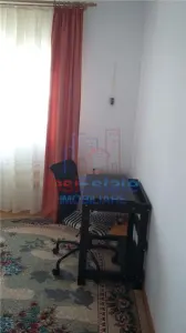 Apartment with 2 bedrooms for rent 46 sqm in Iasi, Centru Civic area - foto 5