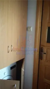 Apartment with 2 bedrooms for rent 46 sqm in Iasi, Centru Civic area - foto 8
