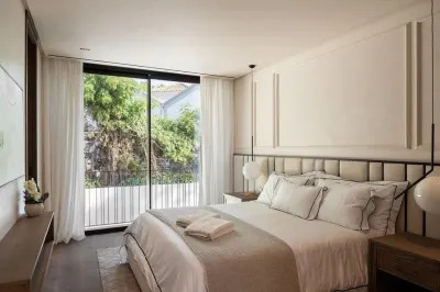 Vila de vanzare in Malaga - foto 18