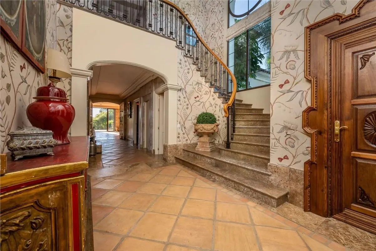 Villa en Venta en Malaga - foto 13