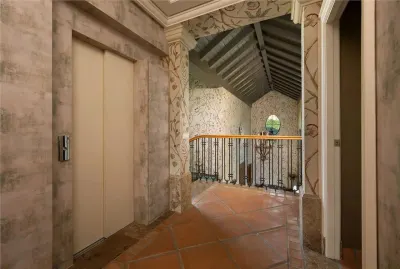 Villa en Venta en Malaga - foto 14