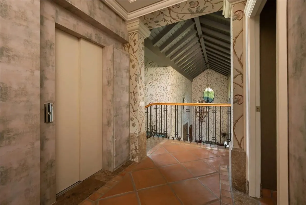 Villa en Venta en Malaga - foto 14