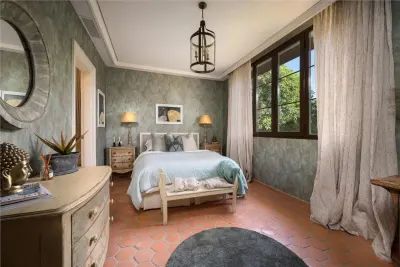 Villa en Venta en Malaga - foto 22