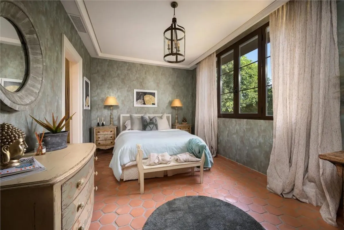 Villa en Venta en Malaga - foto 22