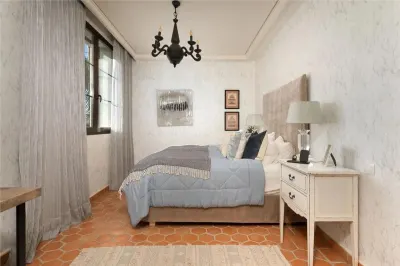 Villa en Venta en Malaga - foto 25