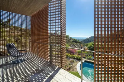 Vila de vanzare in Malaga - foto 18