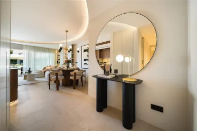Apartamento en Venta en Malaga - foto 11