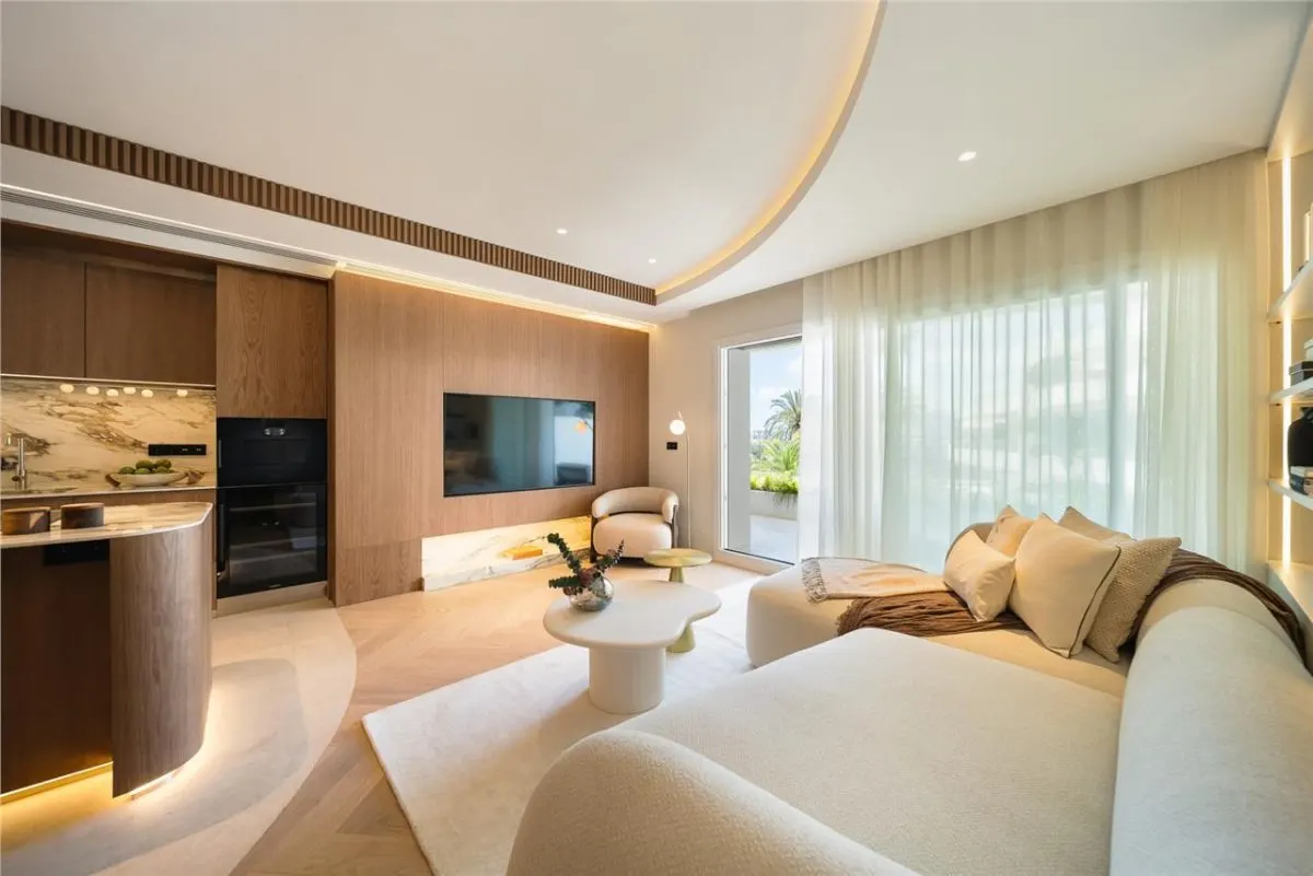 Apartamento en Venta en Malaga - foto 12