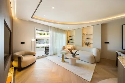 Apartamento en Venta en Malaga - foto 13
