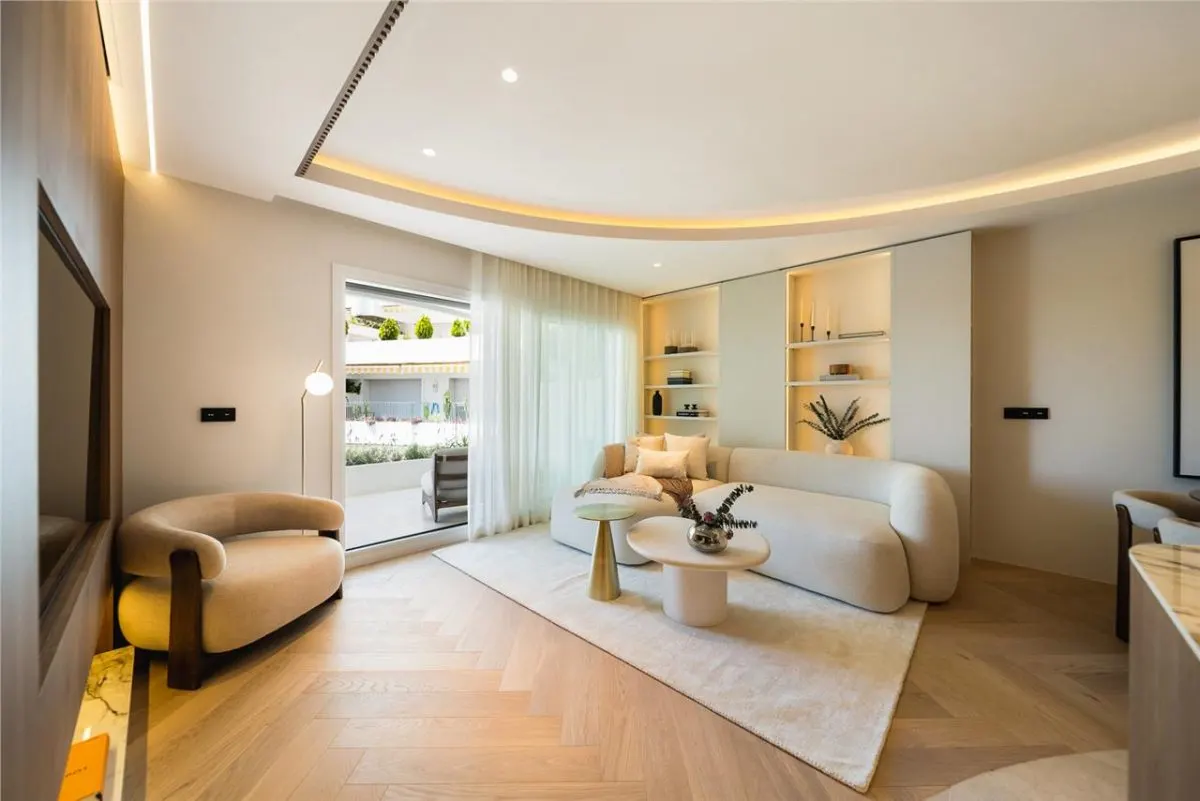 Apartamento en Venta en Malaga - foto 13