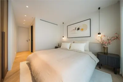 Apartamento en Venta en Malaga - foto 14