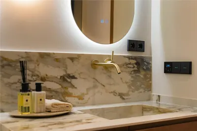 Apartamento en Venta en Malaga - foto 15