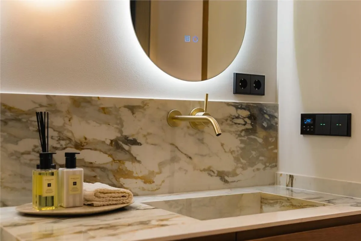 Apartamento en Venta en Malaga - foto 15